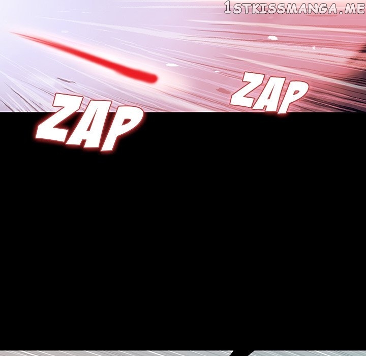 Blood Blade chapter 67 - page 100
