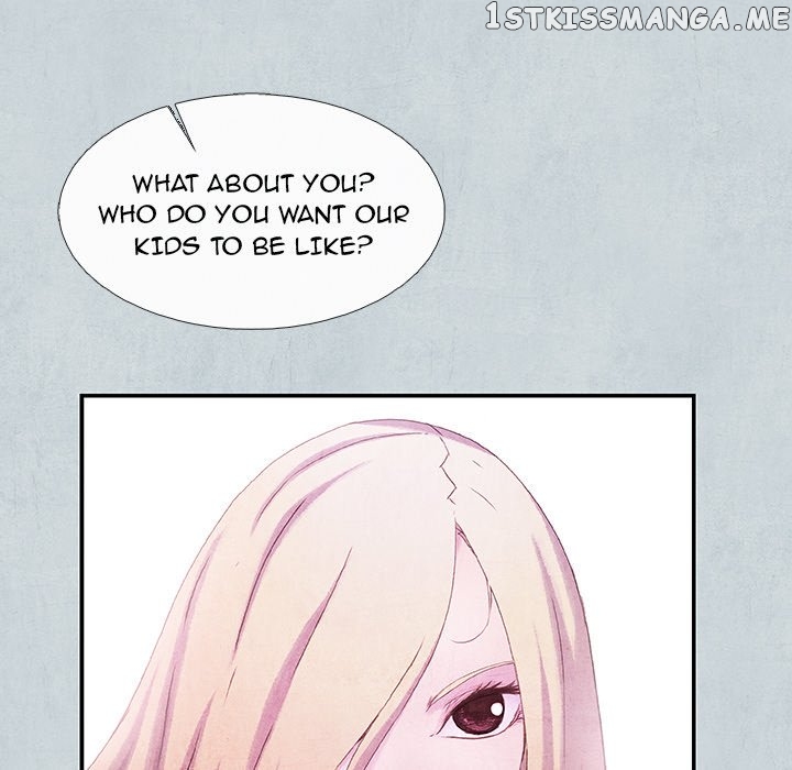 Blood Blade chapter 67 - page 22