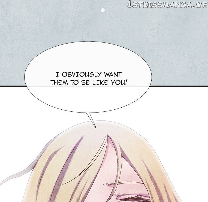 Blood Blade chapter 67 - page 24