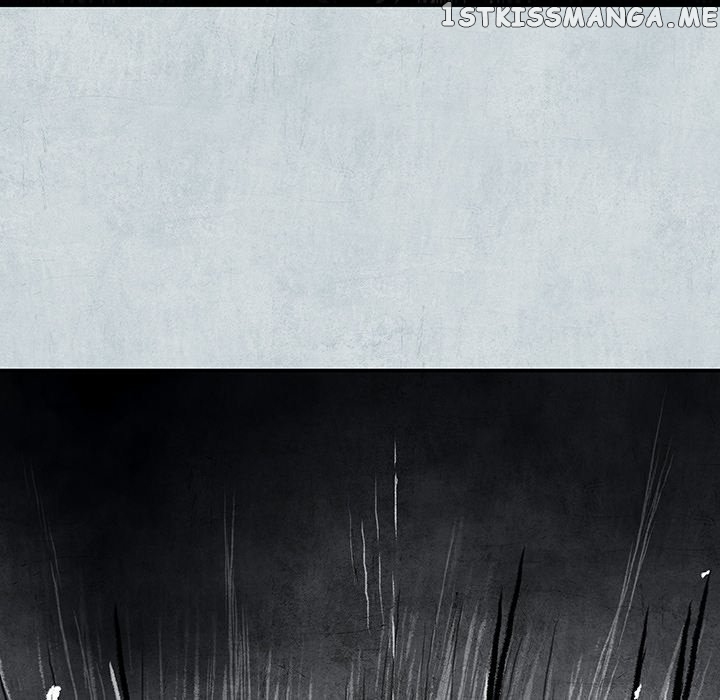 Blood Blade chapter 67 - page 49