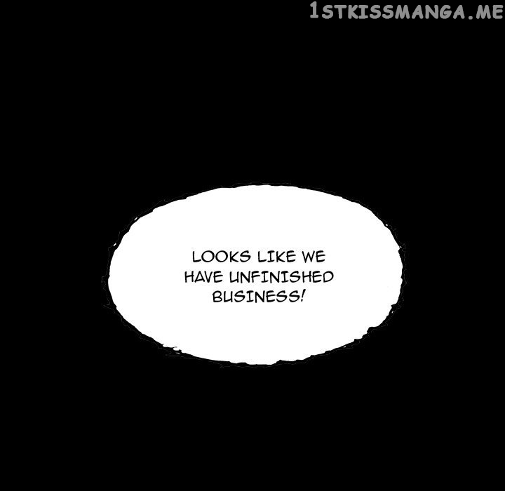 Blood Blade chapter 67 - page 61