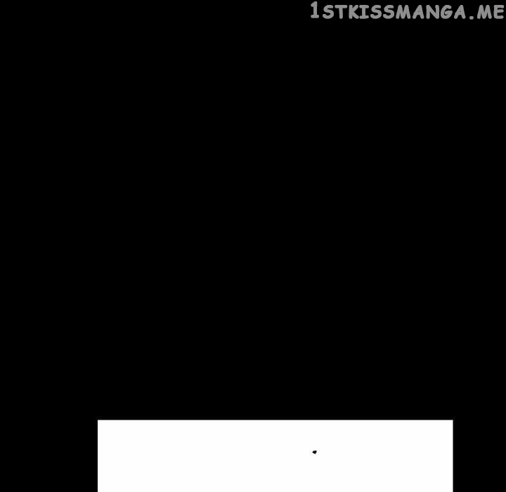 Blood Blade chapter 67 - page 65