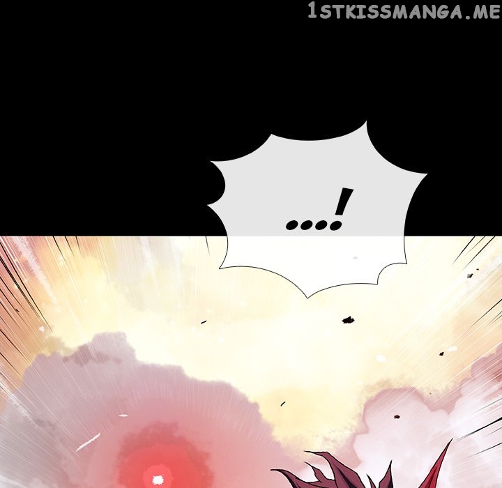 Blood Blade chapter 67 - page 89