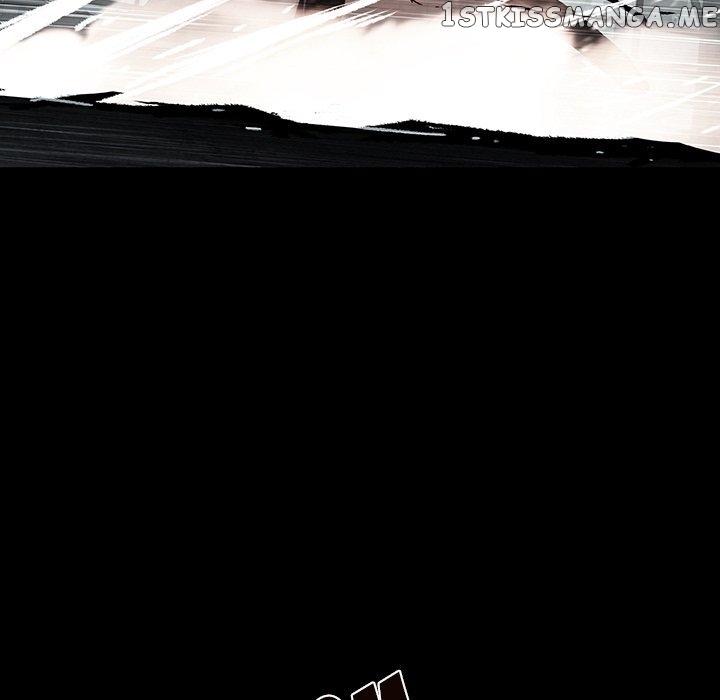 Blood Blade chapter 67 - page 94
