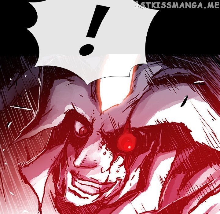 Blood Blade chapter 4 - page 106