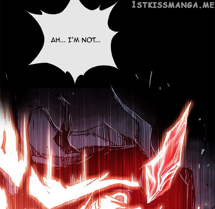 Blood Blade chapter 4 - page 126