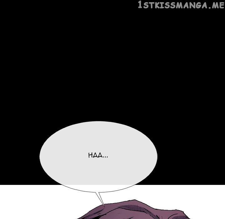 Blood Blade chapter 41 - page 15