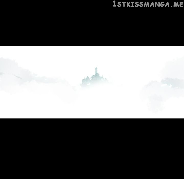 Blood Blade chapter 41 - page 28