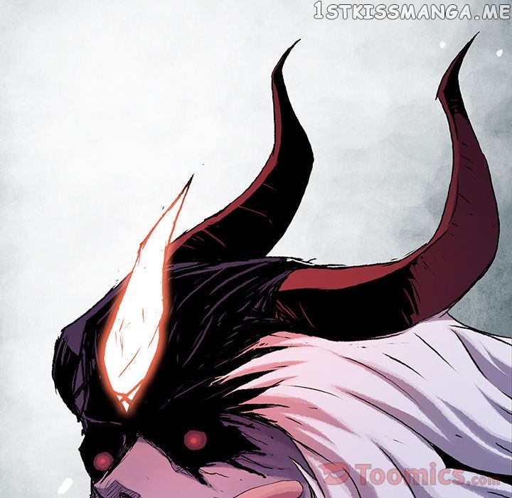 Blood Blade chapter 41 - page 53
