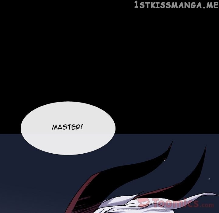 Blood Blade chapter 41 - page 57