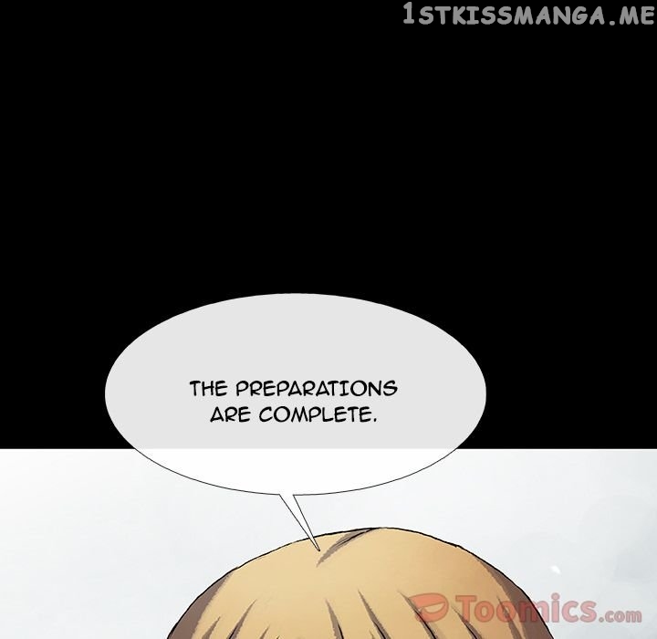 Blood Blade chapter 41 - page 61