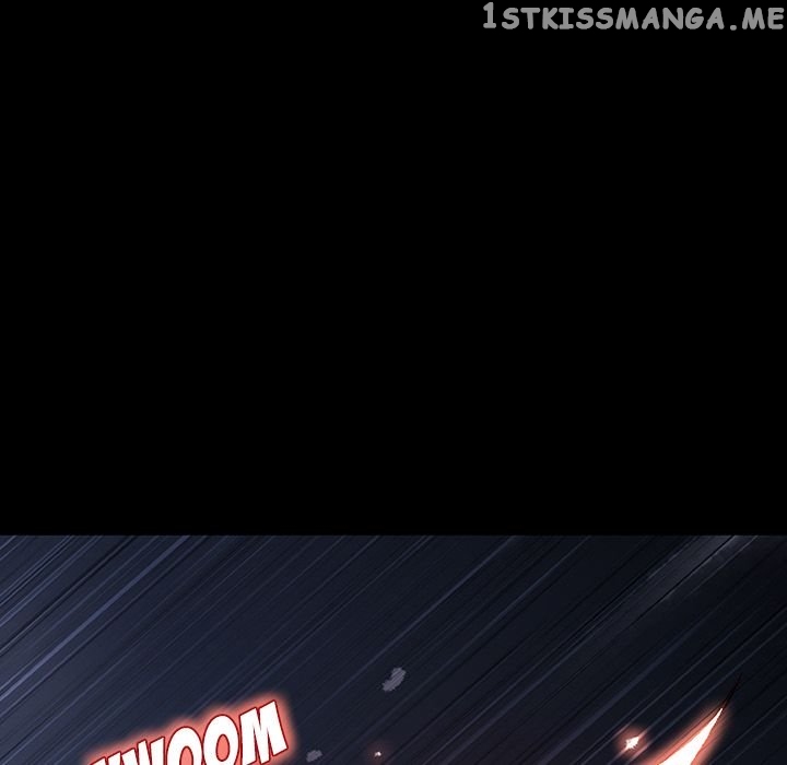 Blood Blade chapter 41 - page 63