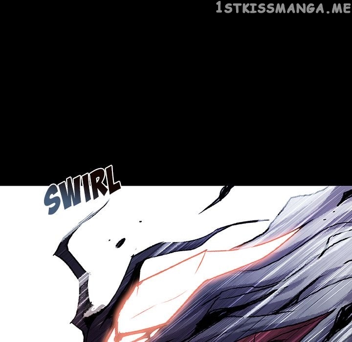 Blood Blade chapter 41 - page 65