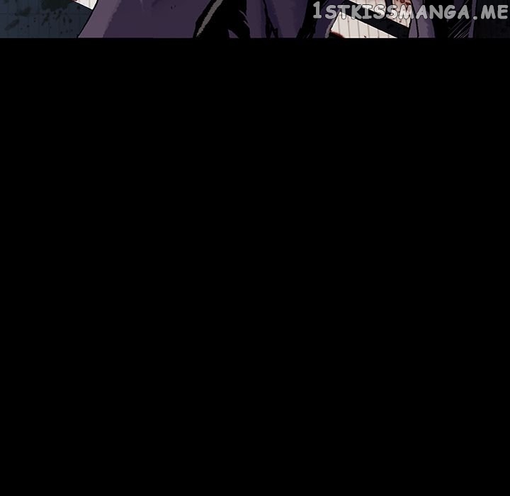 Blood Blade chapter 41 - page 69