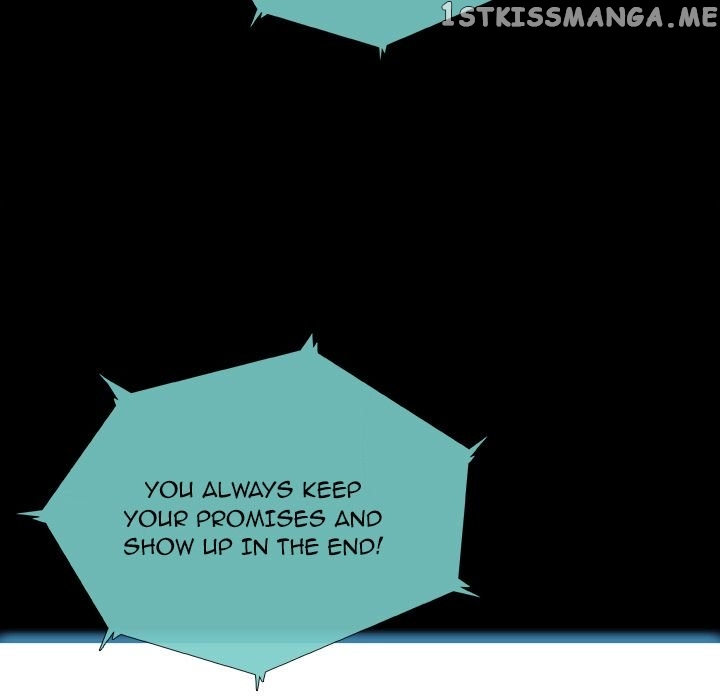 Blood Blade chapter 41 - page 7