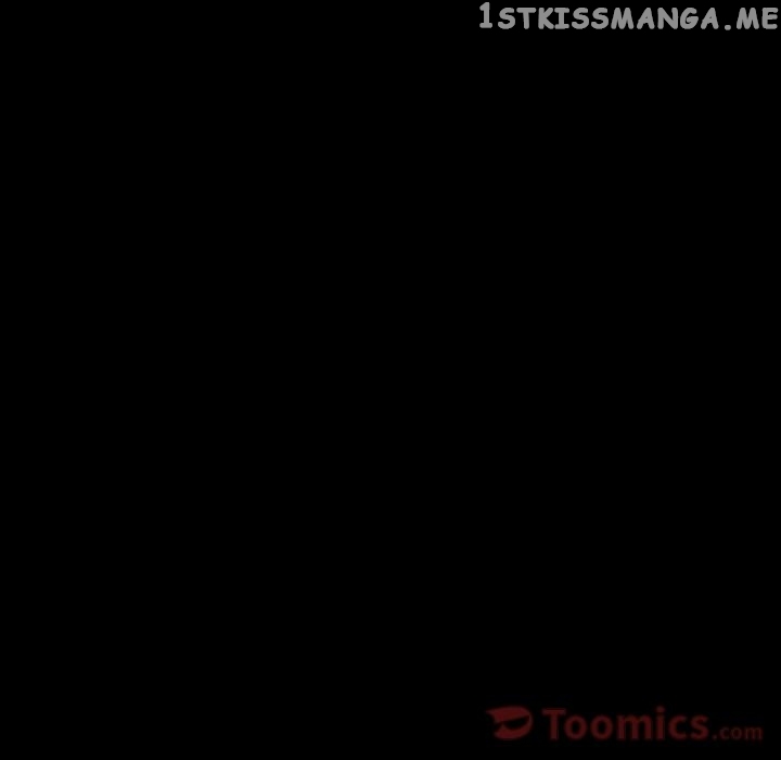 Blood Blade chapter 41 - page 72