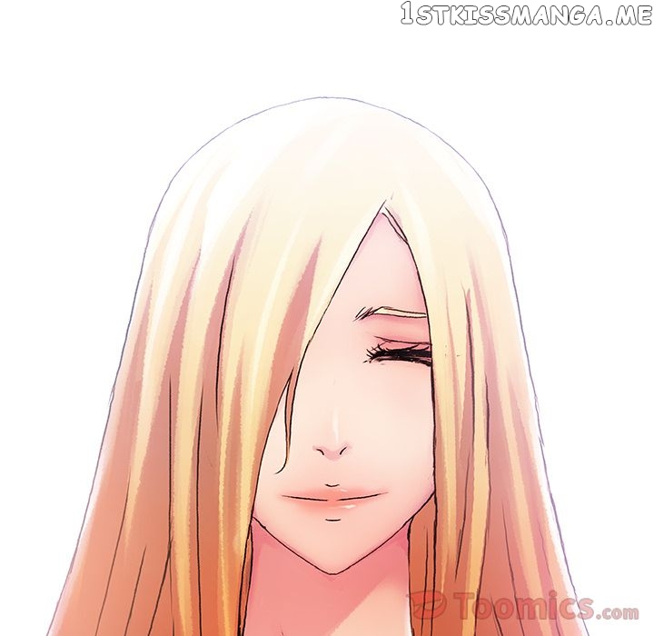 Blood Blade chapter 41 - page 8
