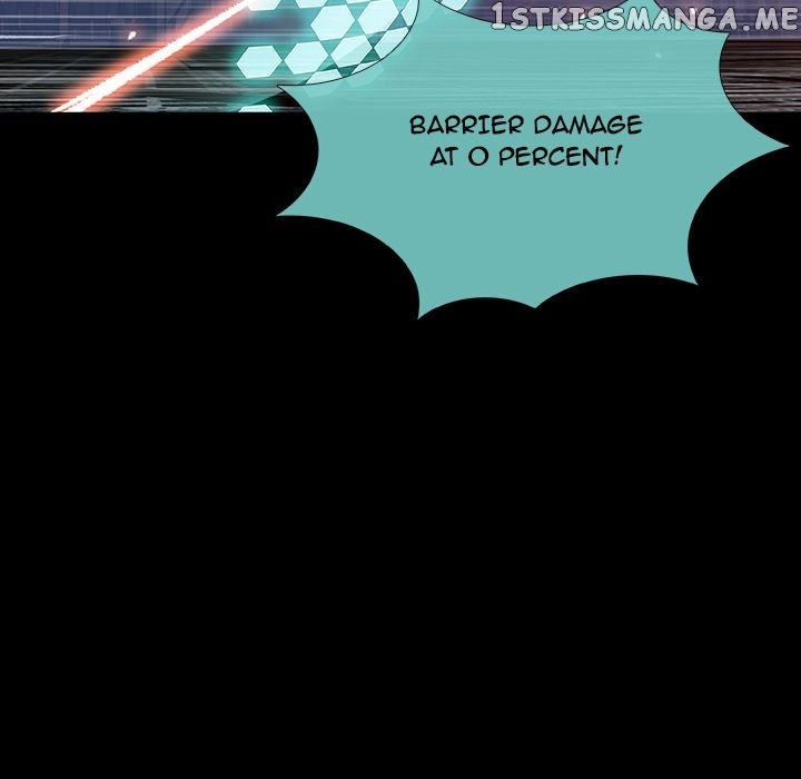 Blood Blade chapter 41 - page 95