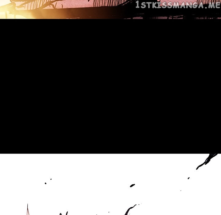 Blood Blade chapter 68 - page 130