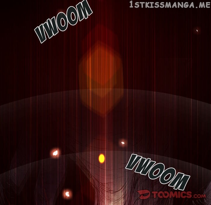 Blood Blade chapter 68 - page 69
