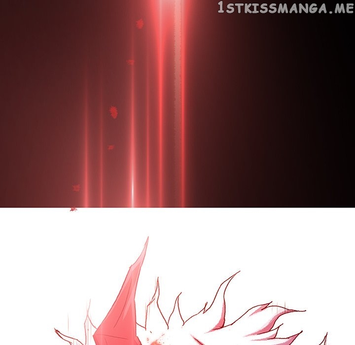 Blood Blade chapter 68 - page 74