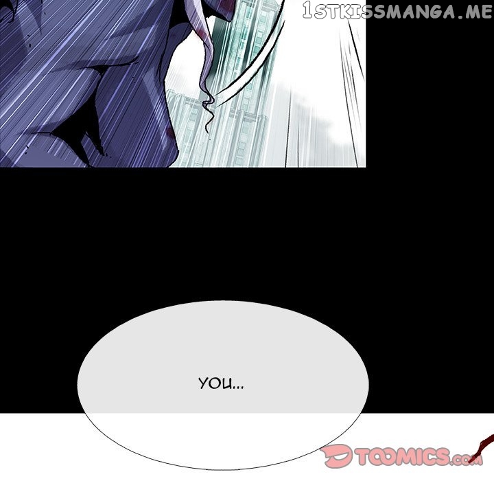 Blood Blade chapter 68 - page 87
