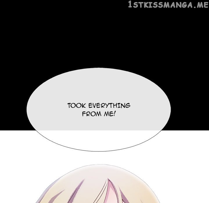 Blood Blade chapter 68 - page 90