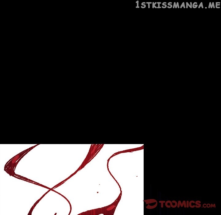 Blood Blade chapter 68 - page 93