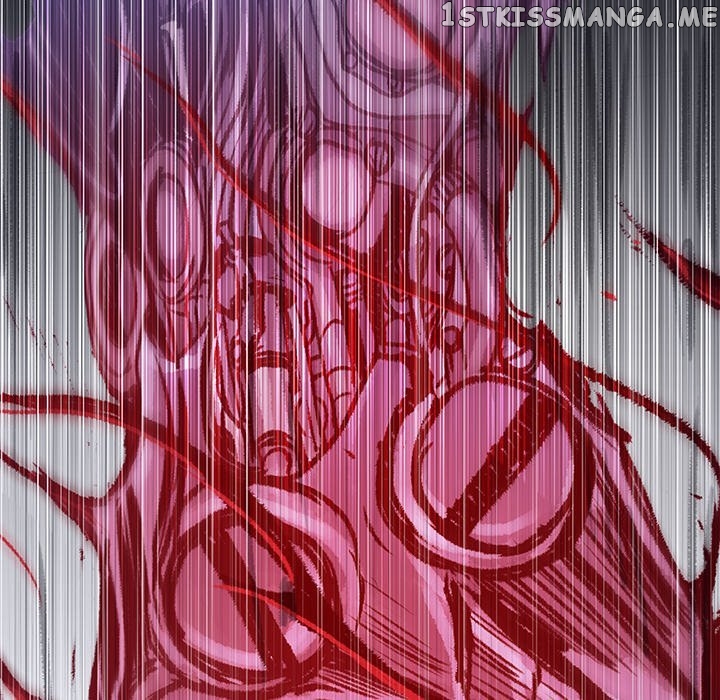 Blood Blade chapter 68 - page 98