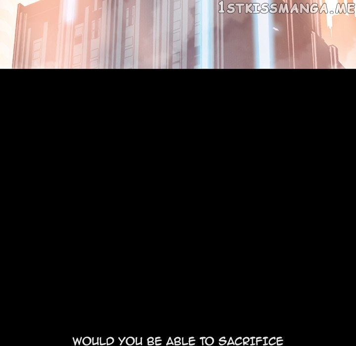 Blood Blade chapter 5 - page 23