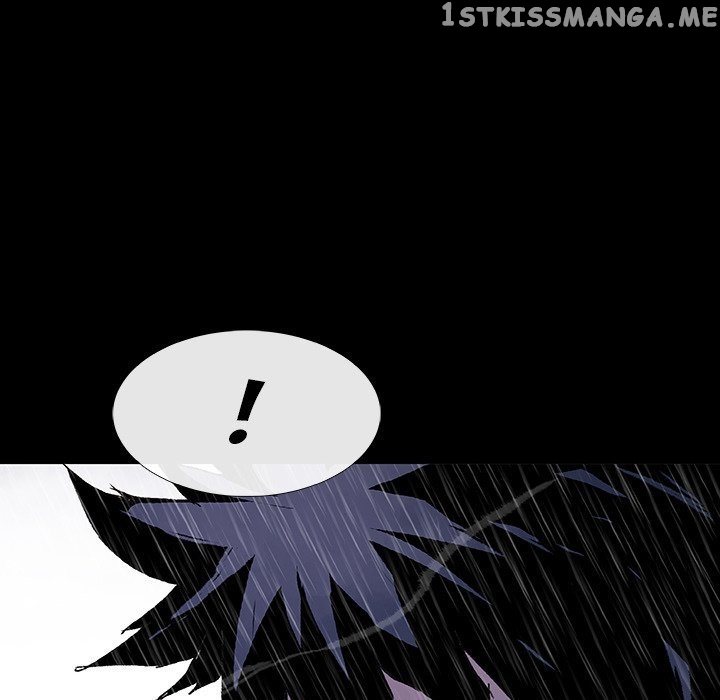 Blood Blade chapter 6 - page 18