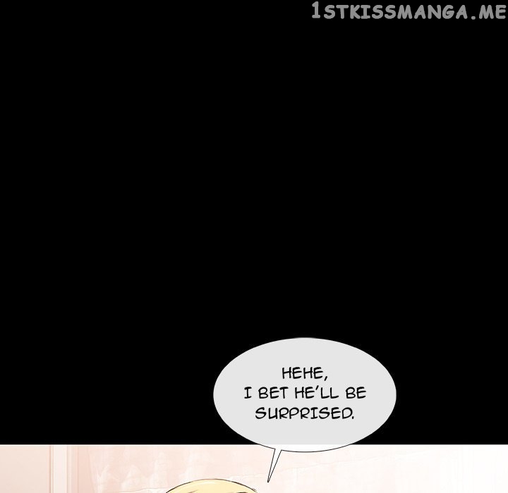 Blood Blade chapter 6 - page 66