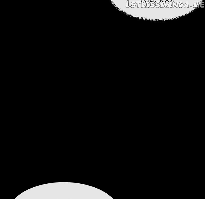 Blood Blade chapter 6 - page 95