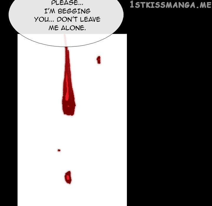 Blood Blade chapter 6 - page 96