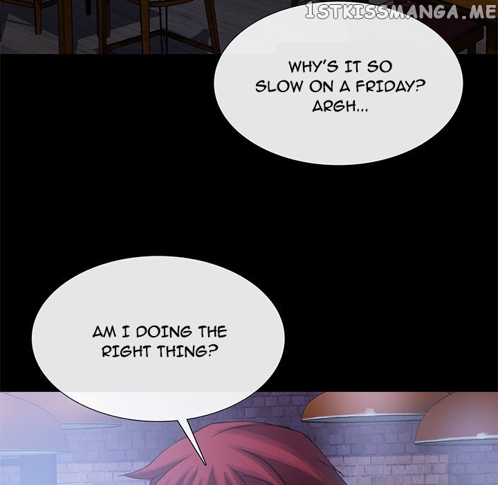 Blood Blade chapter 7 - page 47
