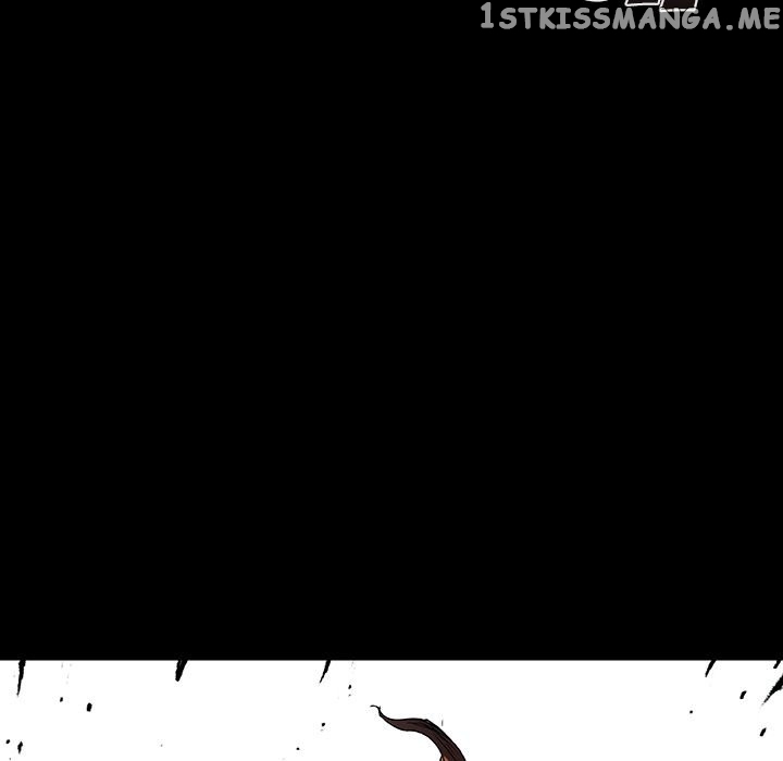 Blood Blade chapter 48 - page 100