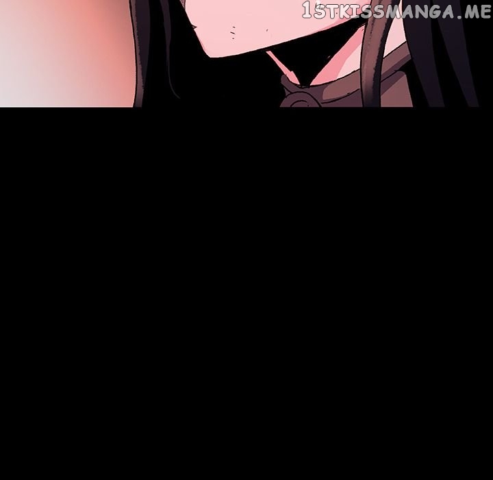 Blood Blade chapter 48 - page 16