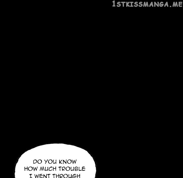 Blood Blade chapter 48 - page 84
