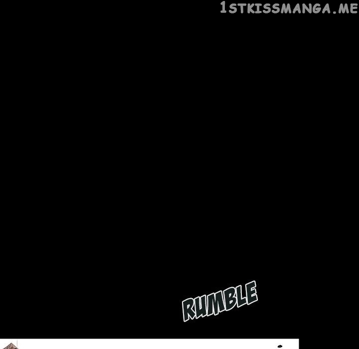 Blood Blade chapter 48 - page 97