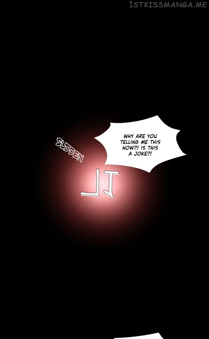 Miss Time chapter 4.1 - page 16