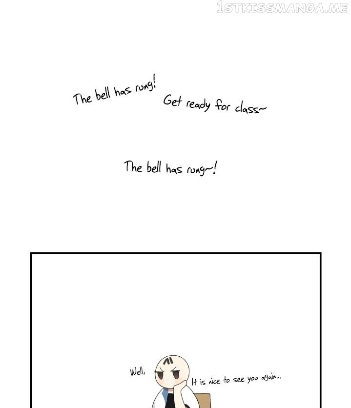 Miss Time chapter 5.2 - page 10