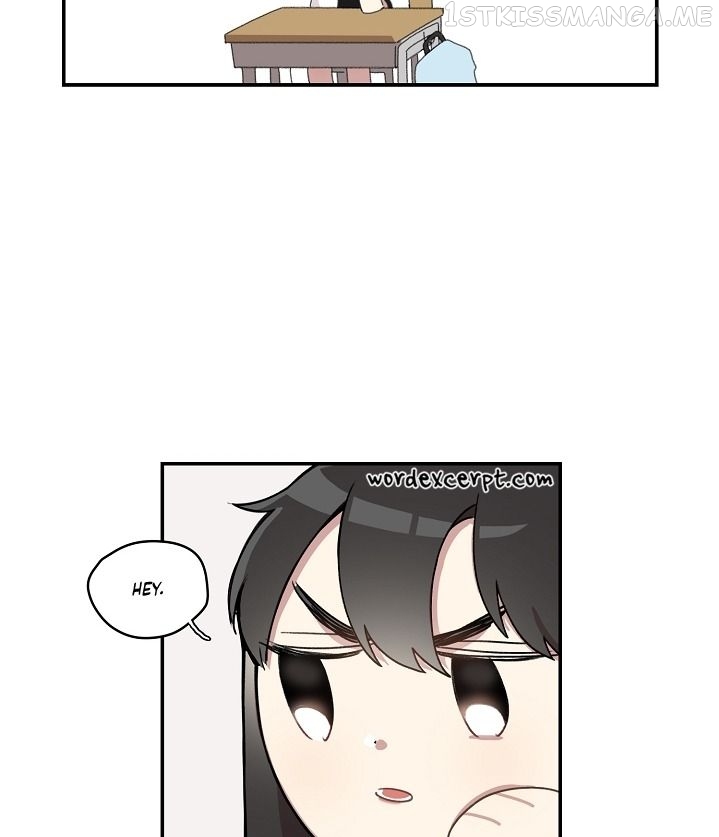 Miss Time chapter 5.2 - page 11