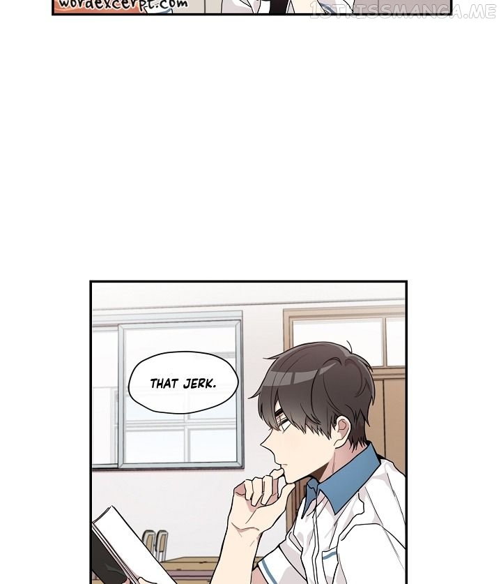 Miss Time chapter 5.2 - page 13