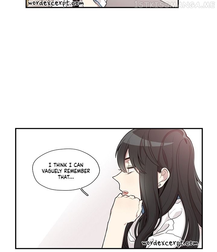 Miss Time chapter 5.2 - page 15