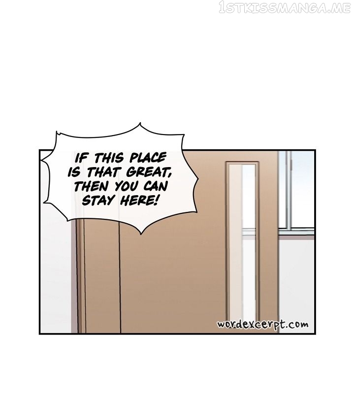 Miss Time chapter 5.2 - page 3