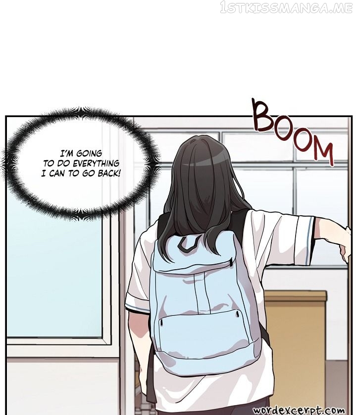 Miss Time chapter 5.2 - page 4