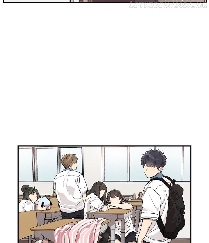 Miss Time chapter 5.2 - page 5