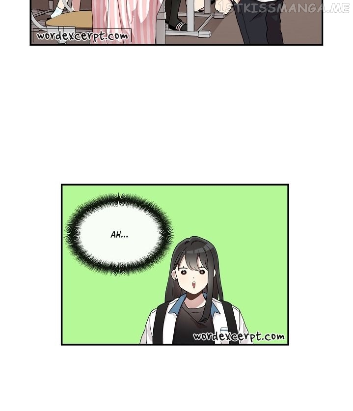 Miss Time chapter 5.2 - page 6