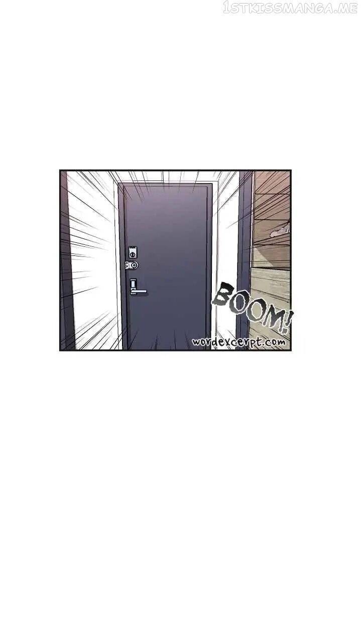 Miss Time chapter 6.2 - page 16