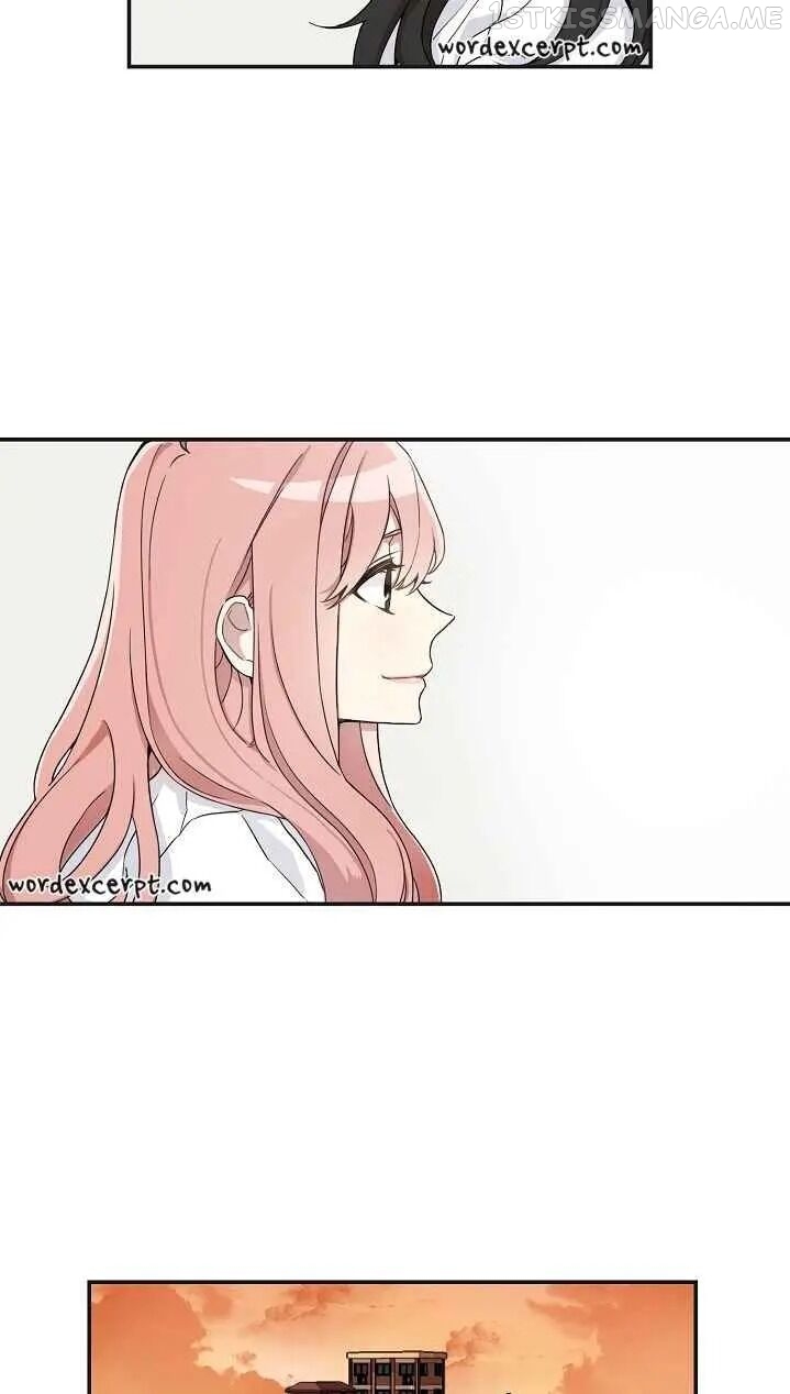 Miss Time chapter 6.2 - page 3